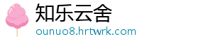 中国出入境检验检疫协会发布六项出口蔬菜团体标准 近年来我国蔬菜出口持续上升-知乐云舍